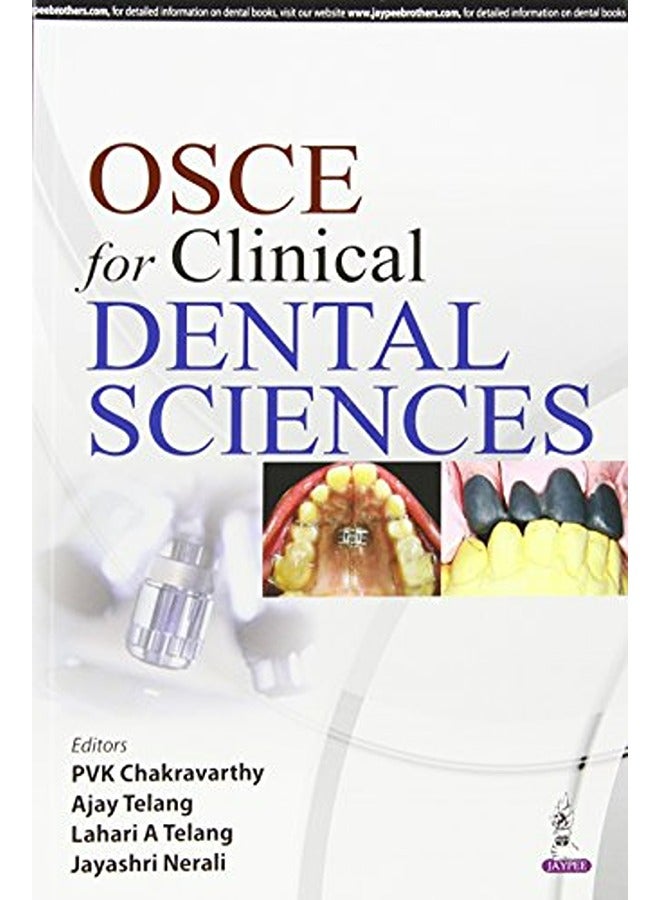 Jaypee Brothers Medical Publishers 