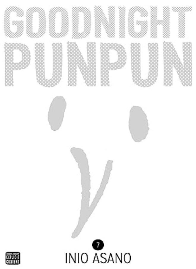 GOODNIGHT PUNPUN V07 