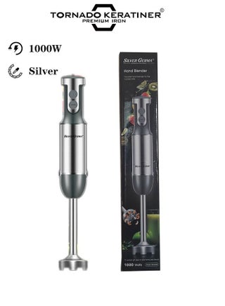 Electric Hand Held Mixer 1000W SD-001 - pzsku/Z12DD3619124A8878E6C4Z/45/_/1650032529/bf42864d-483c-43ce-8515-cf166a712bd0