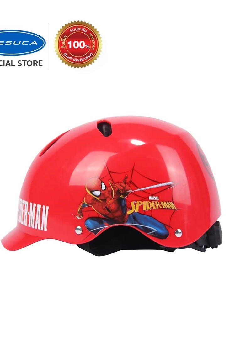 Sport  Helmet kids - Image 1