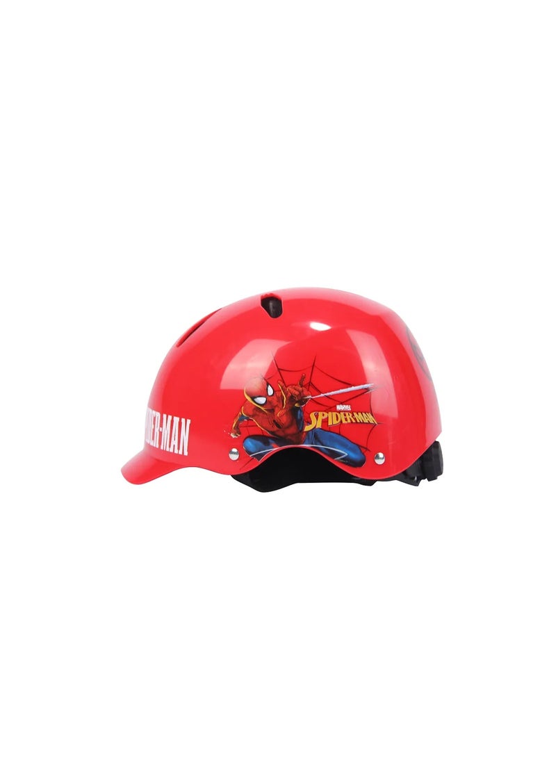 Sport  Helmet kids - Image 2