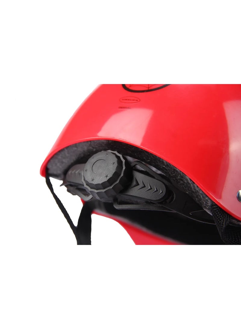 Sport  Helmet kids - Image 4
