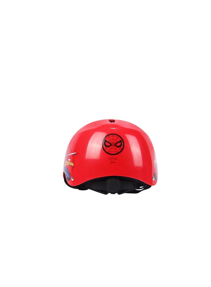 Sport  Helmet kids - Image 3