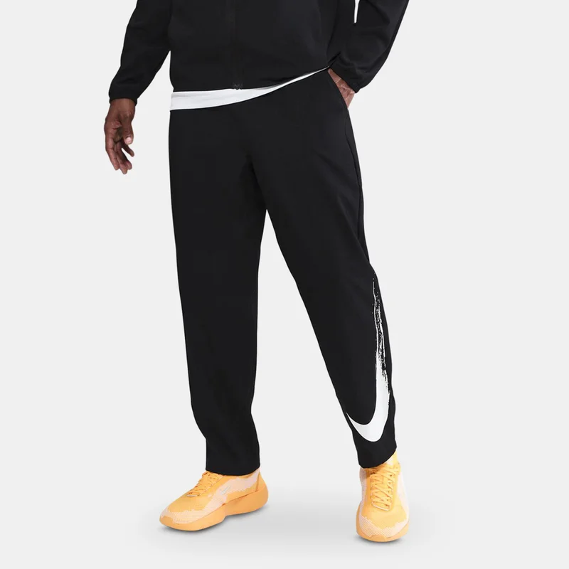Nike Men's Form Dri-FIT Versatile Pants