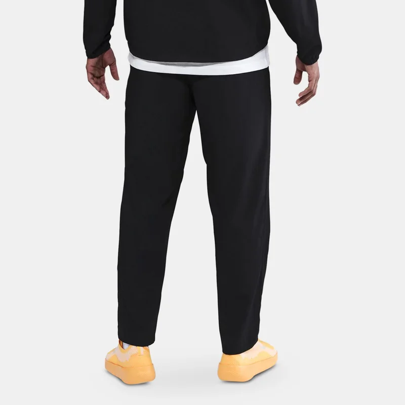 Nike Men's Form Dri-FIT Versatile Pants