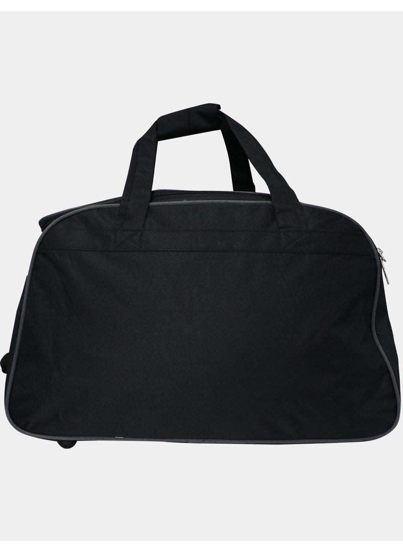 SONADA - Lightweight Multipurpose Luggage Duffle Bag for gym and travel 22 Inch - Image 1