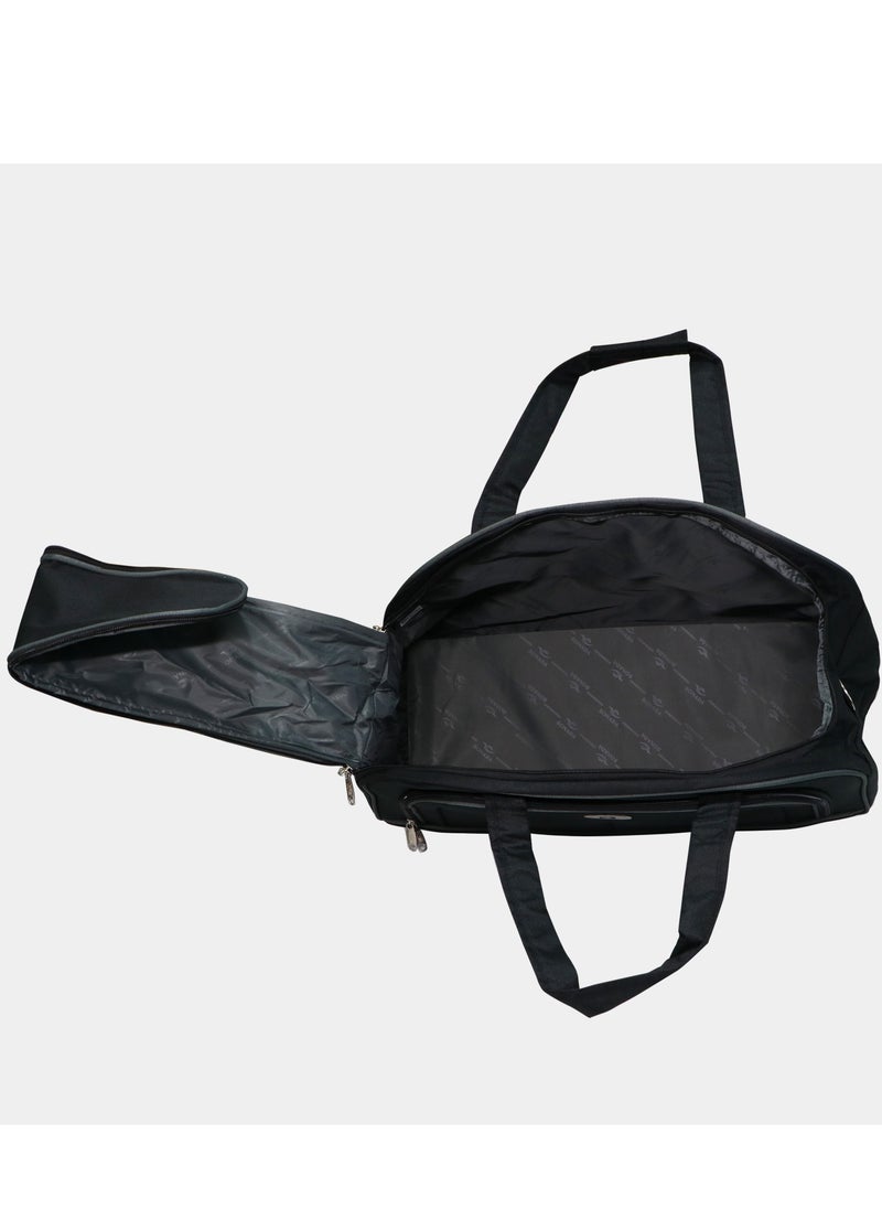 SONADA - Lightweight Multipurpose Luggage Duffle Bag for gym and travel 22 Inch - Image 1