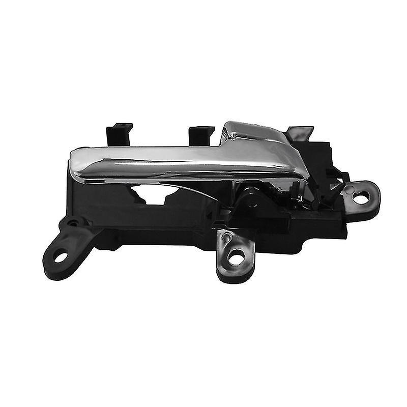 Car Front Right Side Inside Interior Door Handle For Kia Optima 11-13 - Image 4