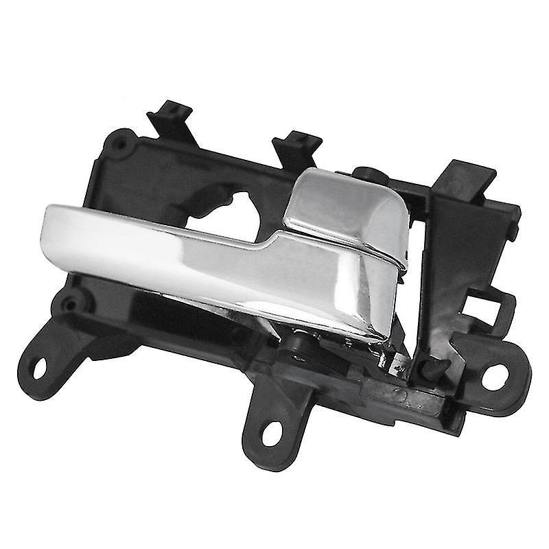 Car Front Right Side Inside Interior Door Handle For Kia Optima 11-13 - Image 1