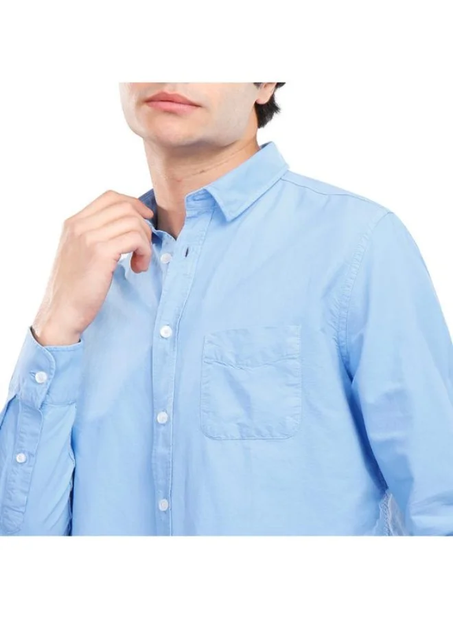 كوب كوب - قميص كاجوال للرجال