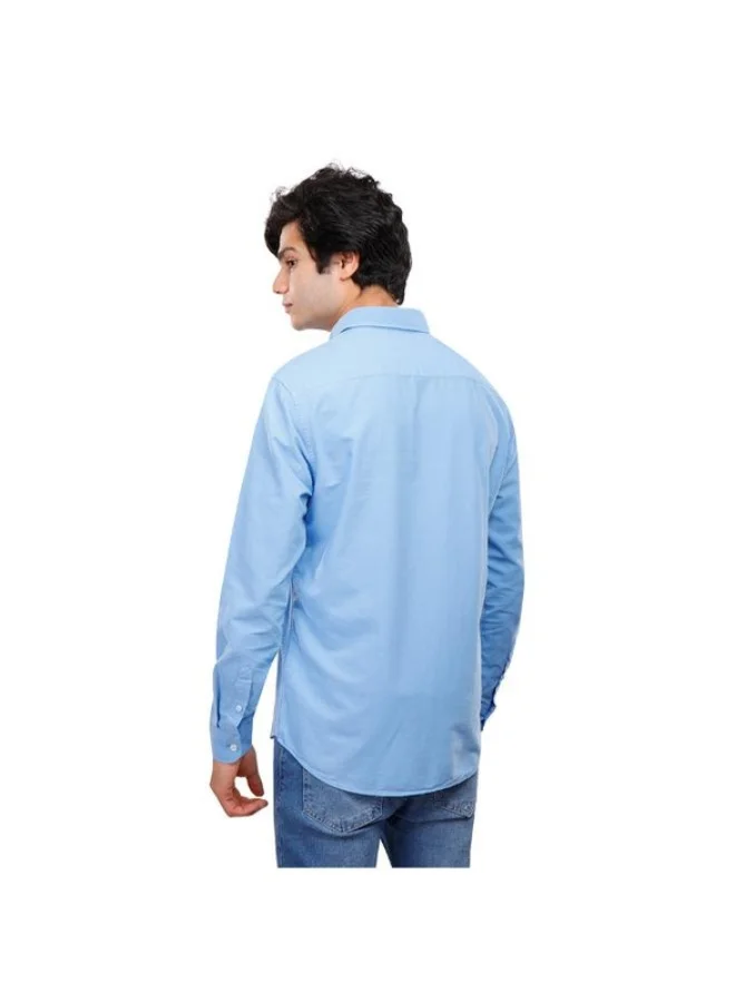 كوب كوب - قميص كاجوال للرجال