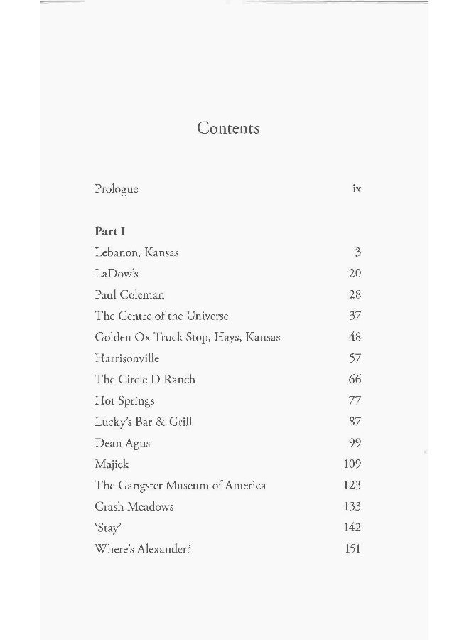 اتبع المال - Image 3