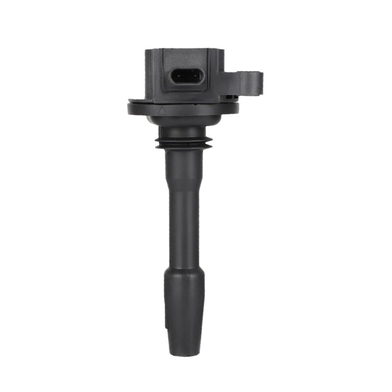 GP POWER Ignition Coil Pack Set of 1 Compatible With Ford Explorer F150 F150 Transit150 250 350 33 35 V6 Replacement For JL3E12A366AA UF825 DG564 - Image 2
