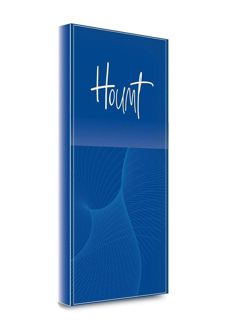 Silicone Protective Cover For Huawei P40 Pro Plus With Inside Microfibre Lining Cloth Full Body And Camera Protection Case - Image 4