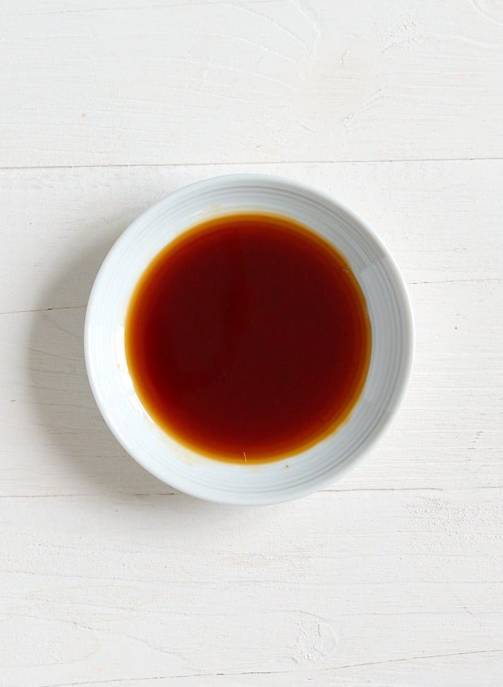 Clearspring Organic Teriyaki Sauce 150 ML - Image 3