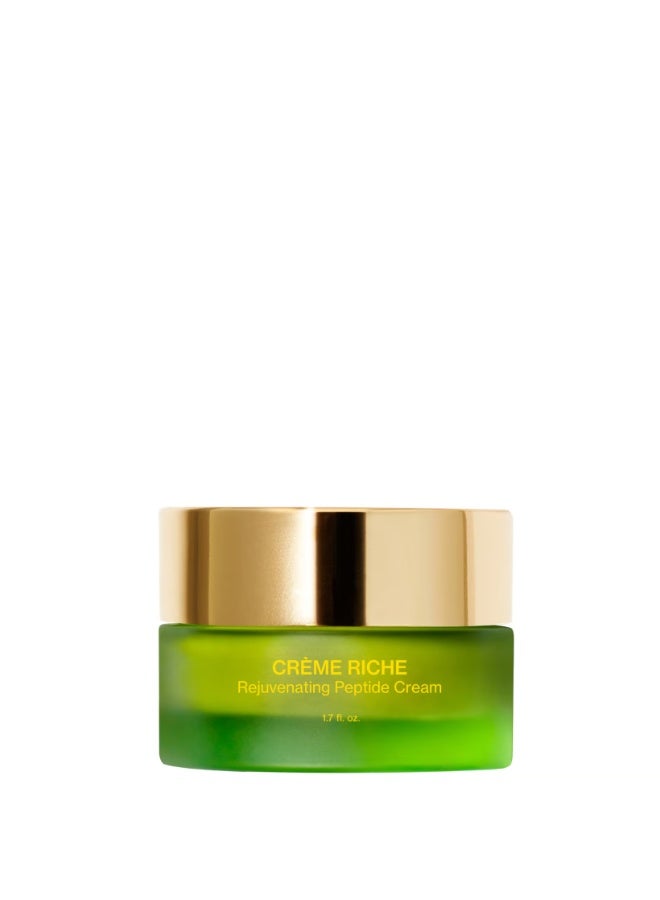 تاتا هاربر كريم ريتشي - Image 1