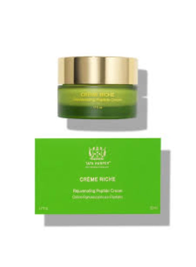 تاتا هاربر كريم ريتشي - Image 4