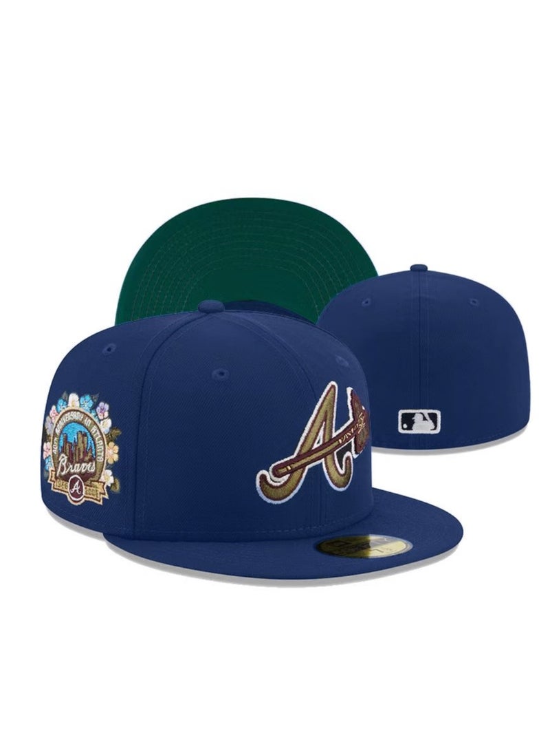 GENERIC's Trendy Baseball Hat 