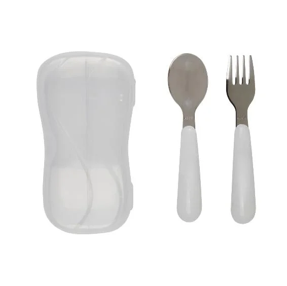 ليتل اي ايه مجموعة أساسيات وقت الغداء للنقل