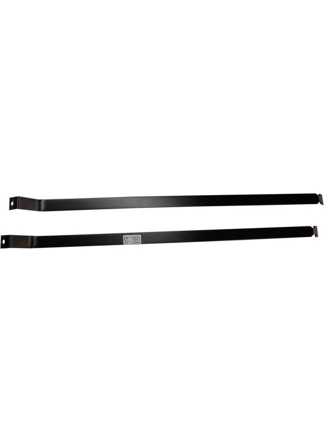 Dorman 578-073 Fuel Tank Strap Compatible with Select Acura/Honda Models - Image 1