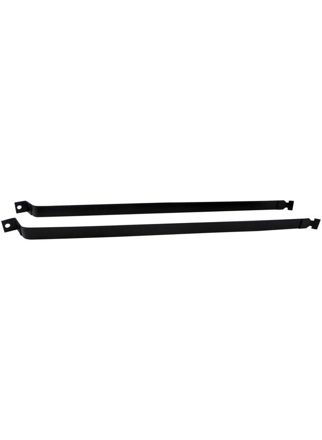 Dorman 578-073 Fuel Tank Strap Compatible with Select Acura/Honda Models - Image 2