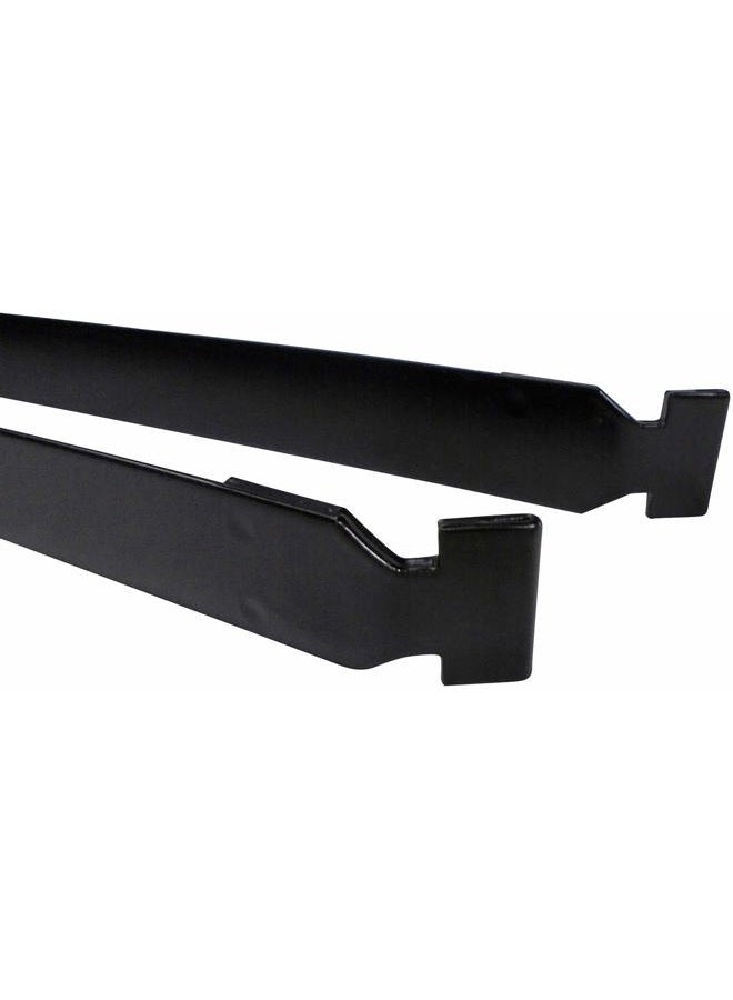 Dorman 578-073 Fuel Tank Strap Compatible with Select Acura/Honda Models - Image 4