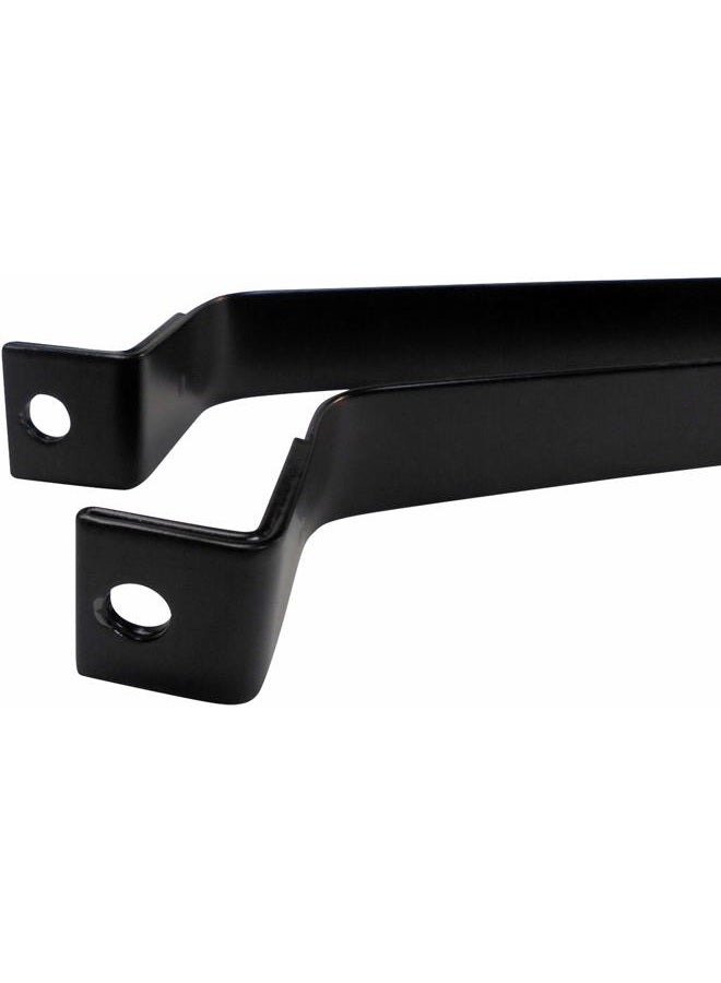 Dorman 578-073 Fuel Tank Strap Compatible with Select Acura/Honda Models - Image 3