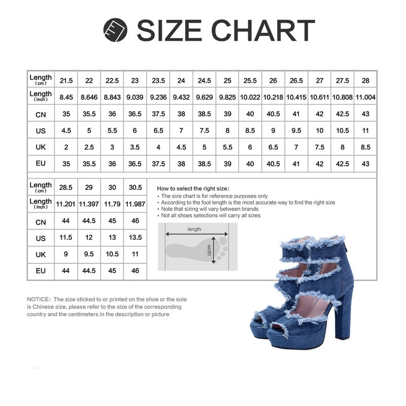 1 Pair of Heeled Sandals Fashionable High Heels Female Open-toe Sandals - Image 2