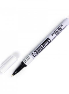 Graffiti Resin Pen-touch Paint Marker 