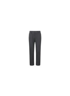 TOREAD Toread Men's High-Elastic Quick-Dry Outdoor Pants - TAMMBN81801 Charcoal Gray  - Image 1