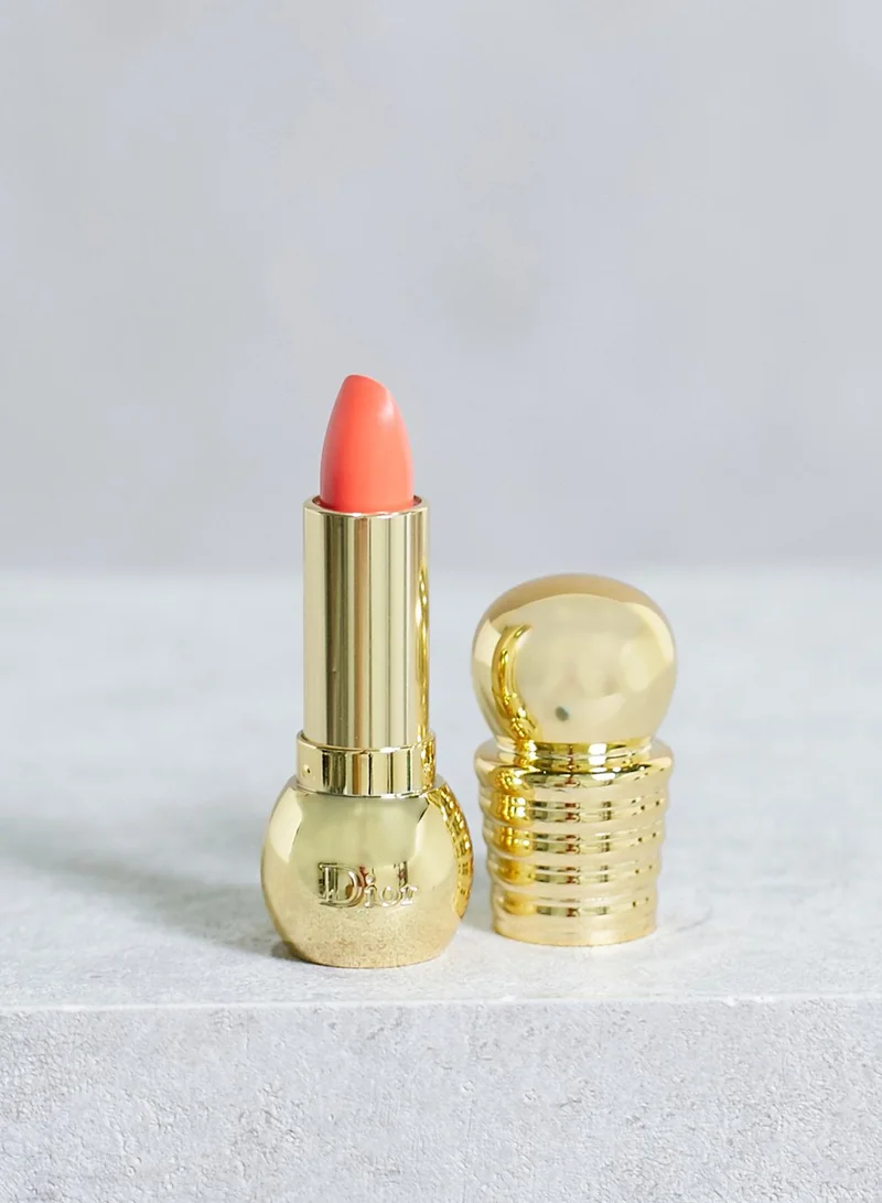 Dior Diorific Mat Lipstick 540 Magique