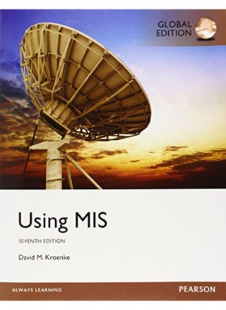 Using MIS with MyMISLab, Global Edition - pzsku/Z12DF97AB49DA14A9C910Z/45/_/1714386937/267a3834-866f-439d-b2d4-9490929bcf50