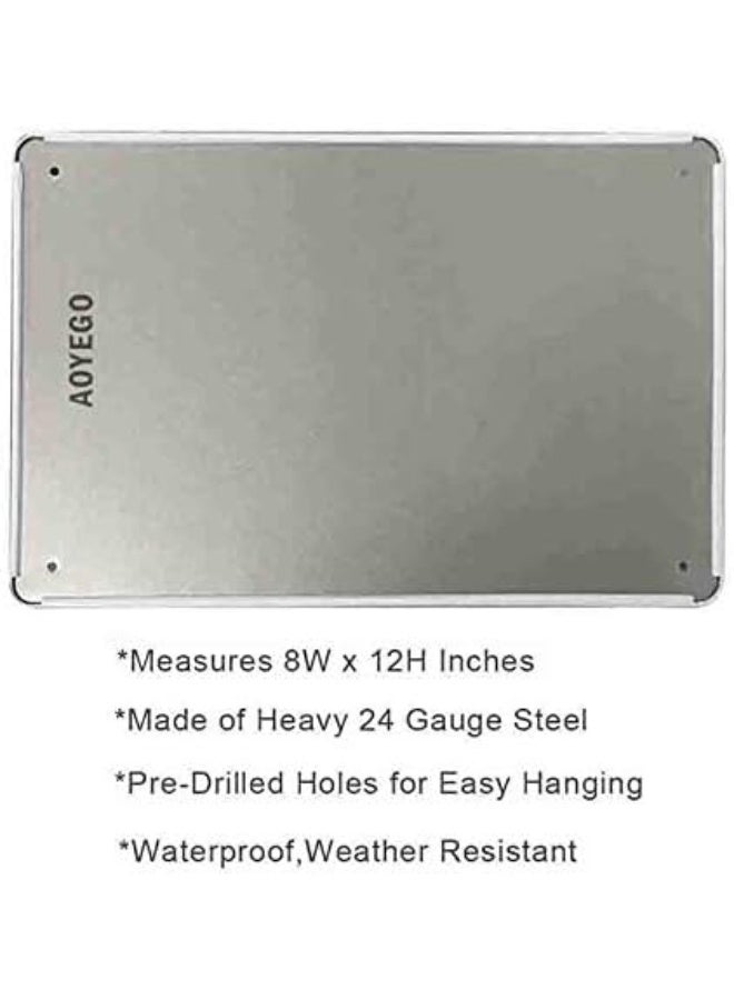 ALCOACH Decorative wall panel with a baked goods design – Classic (Vintage) style - Image 3