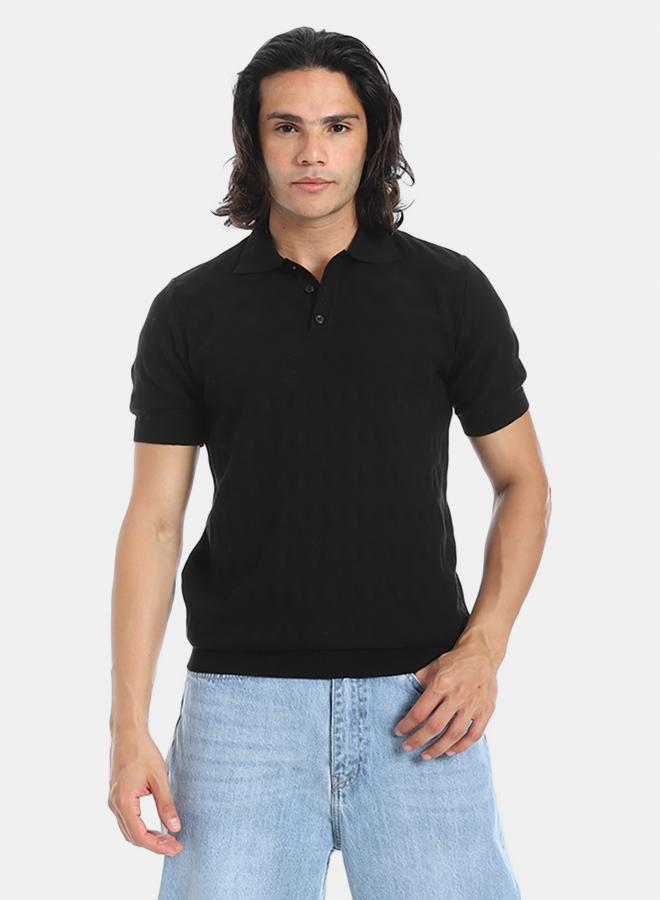 Coup Coup - Men's Trendy Polo-Shirt  - Image 1