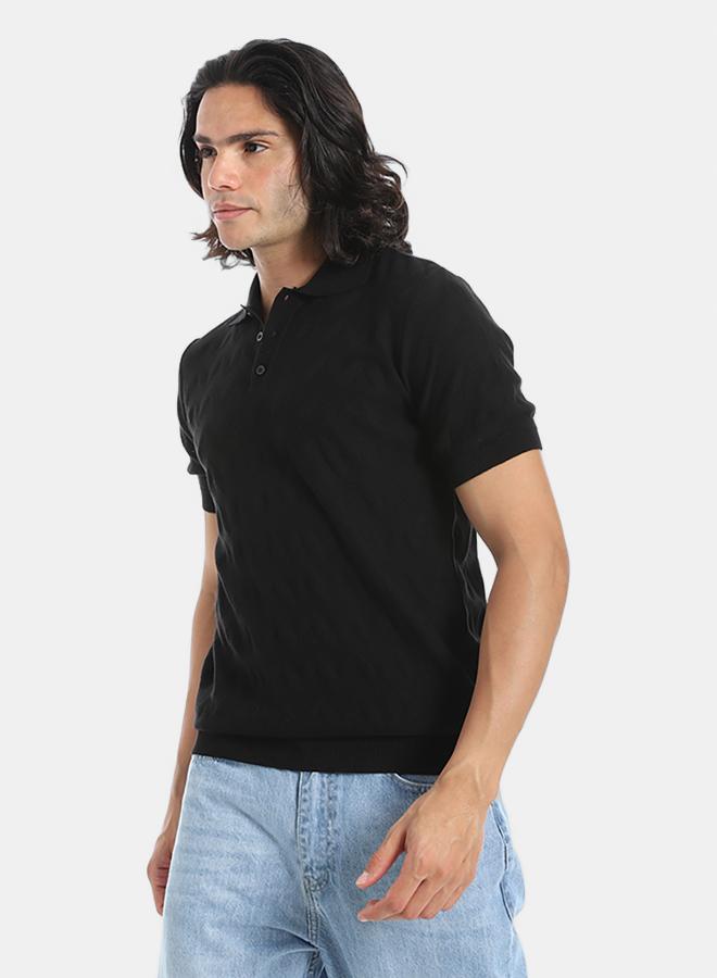Coup Coup - Men's Trendy Polo-Shirt  - Image 2