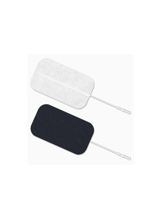 Generic Valutrode Electrodes 