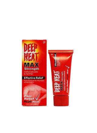Deep Heat Max Strength 35g - pzsku/Z12E02F730CAAEC2A2EC2Z/45/_/1689747602/55e7f5ca-df80-40c6-9624-8b54edb0671b