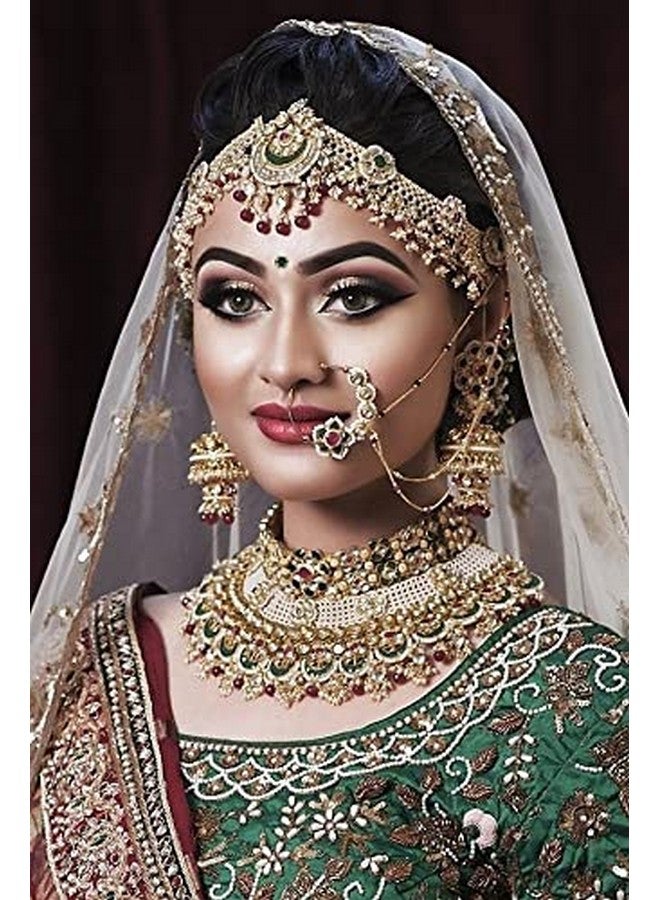 THANUS CRAFT THANU'S CRAFT Multicolor Diamond Bindi Forehead Pottu Sticker kumkum Tiny Stone Bindi Book for Girls and Ladies (372 Small Stone Bindi Booklet) - Image 2