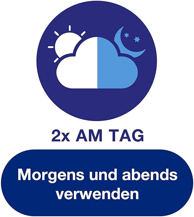 Clearasil كليراسيل 5 في 1 65 وسادات تنظيف فائقة عبوة من 4 - Image 5