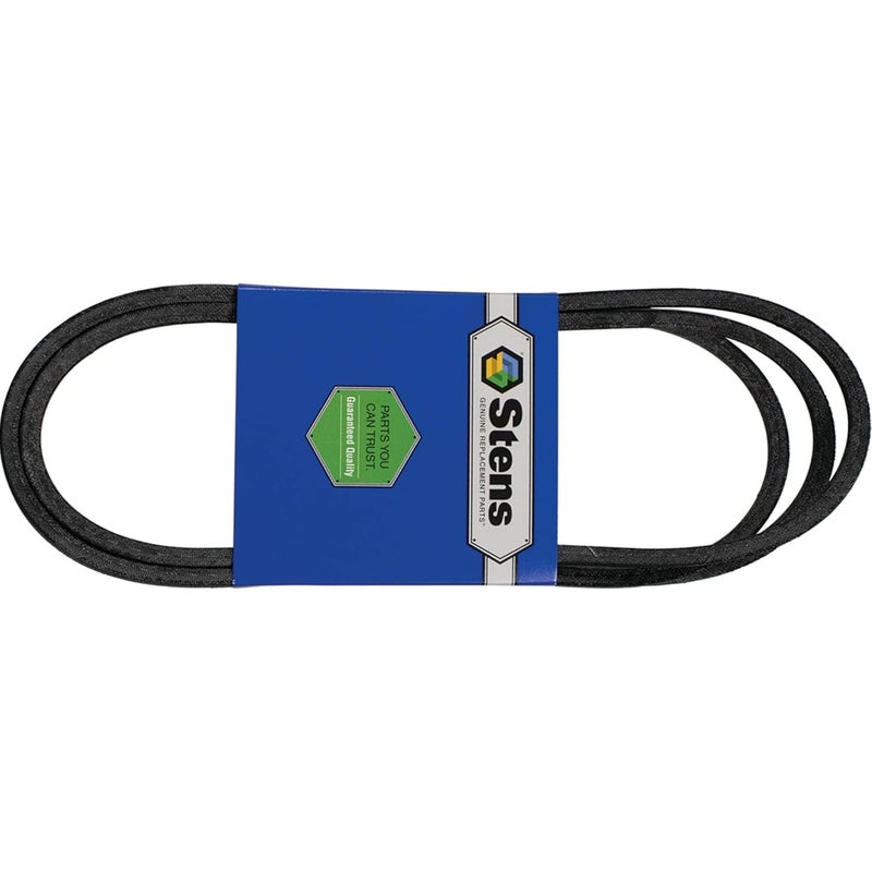 Stens OEM Replacement Belt 265214 for AYP 532197253 - Image 3