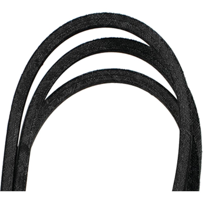 Stens OEM Replacement Belt 265214 for AYP 532197253 - Image 4