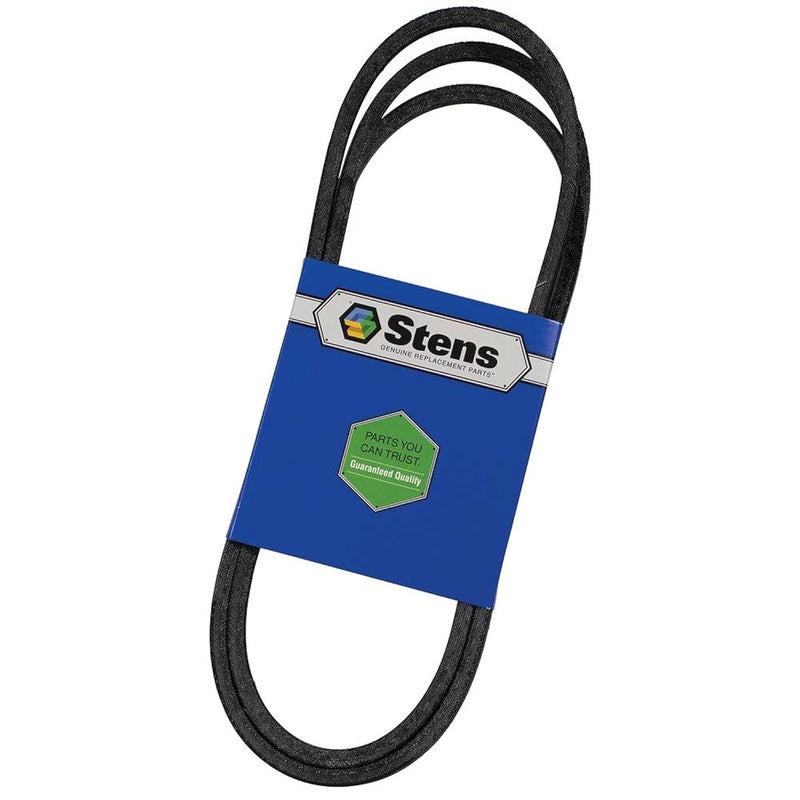 Stens OEM Replacement Belt 265214 for AYP 532197253 - Image 1