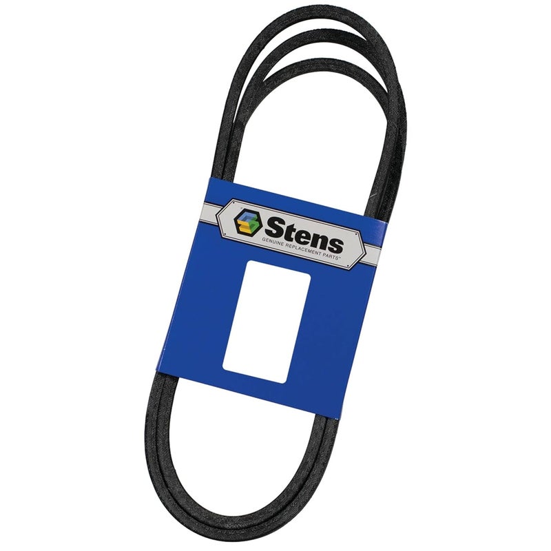Stens OEM Replacement Belt 265214 for AYP 532197253 - Image 2
