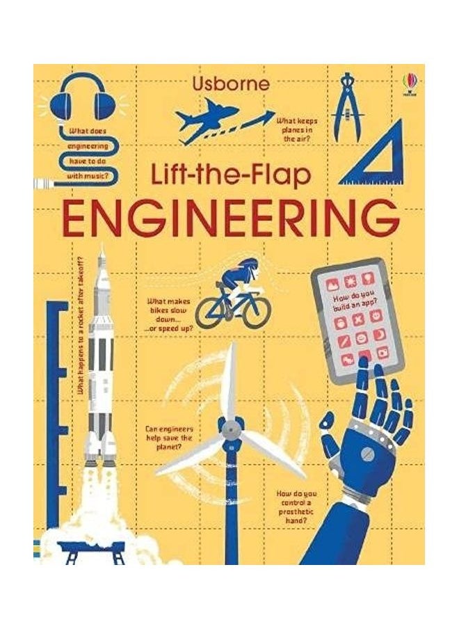 null - Lift-The-Flap Engineering - Image 1