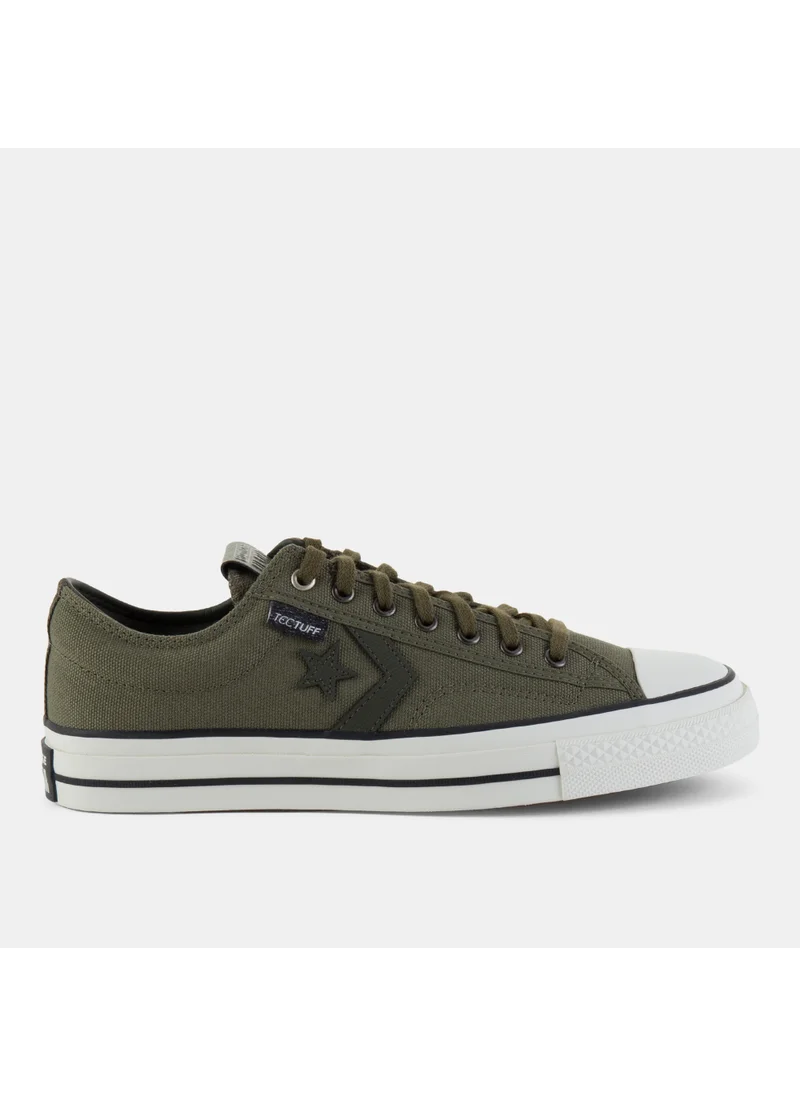 CONVERSE Star Player 76 TecTuff Unisex Shoes