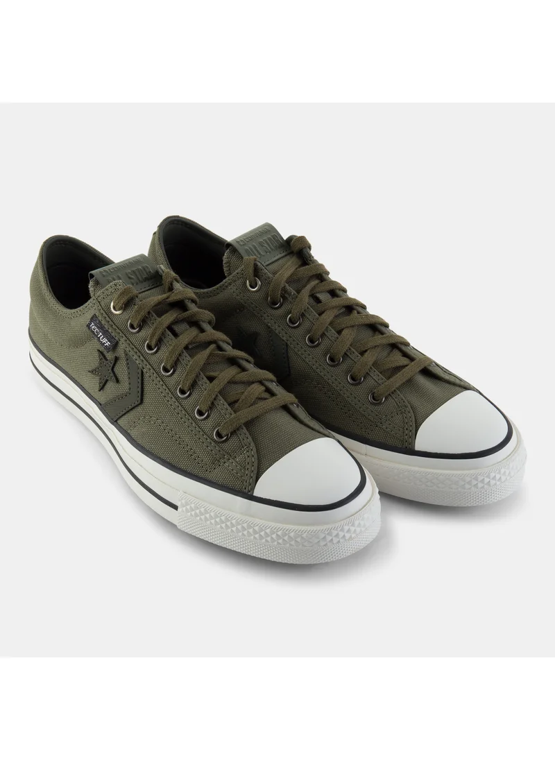 CONVERSE Star Player 76 TecTuff Unisex Shoes