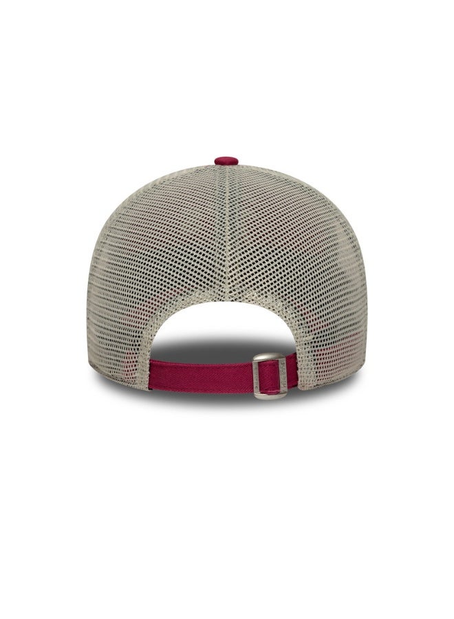 NEW ERA قبعة شاحنة 9TWENTY المغسولة أوكاث CHJSTN - Image 2