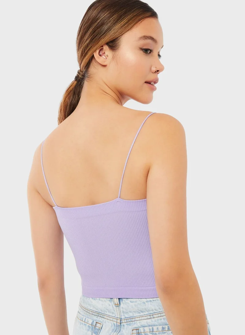Ardene Basics - Tops