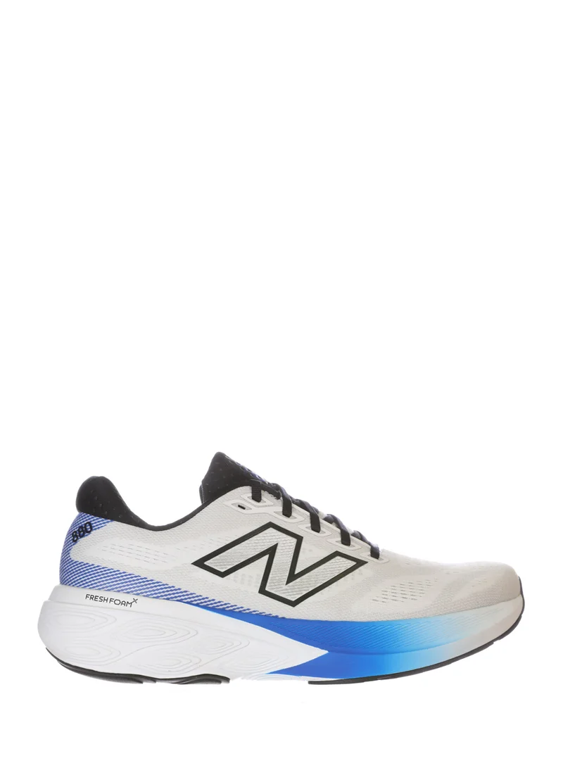 New Balance 880