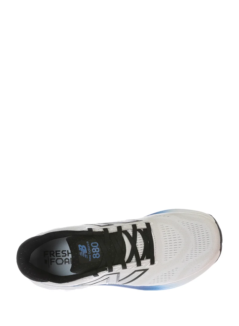 New Balance Fresh Foam X 880